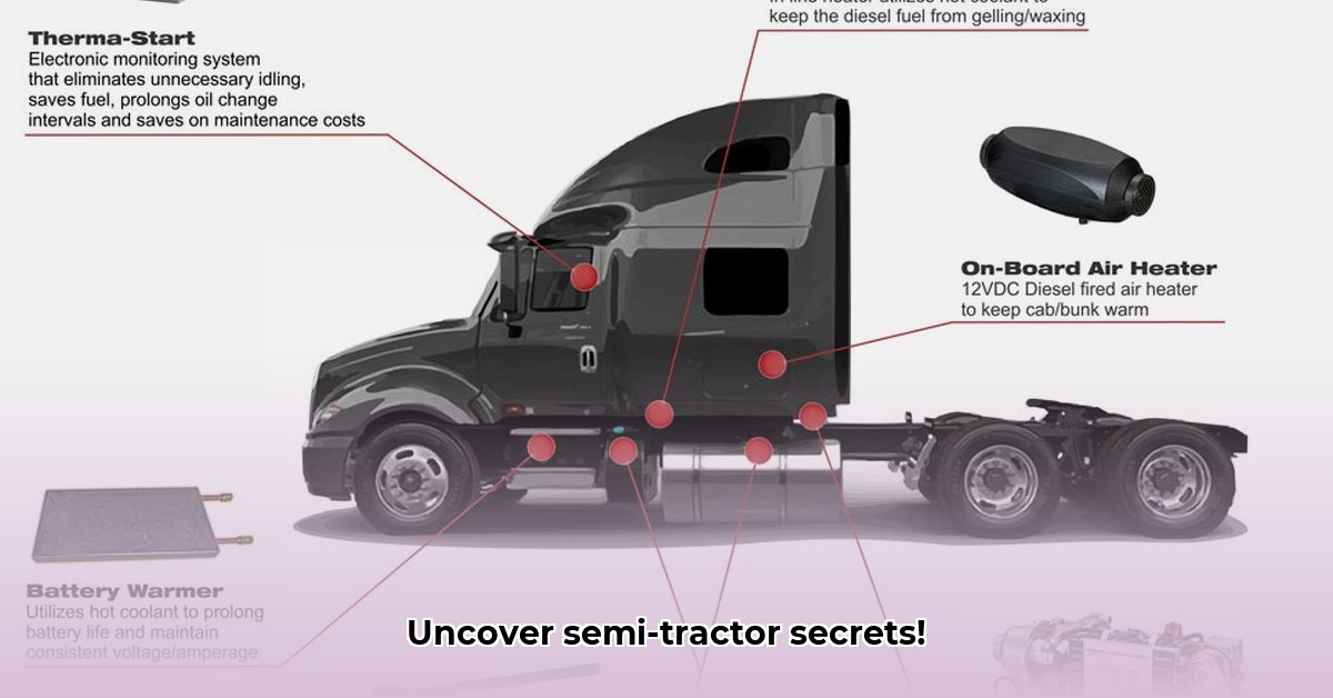 semi-tractor-diagram